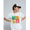  Tricou Colaj de cal nebun. Photo 1